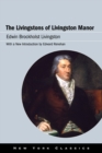 The Livingstons of Livingston Manor - eBook