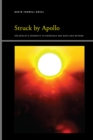 Struck by Apollo : Holderlin's Journeys to Bordeaux and Back and Beyond - eBook