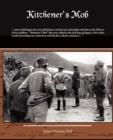 Kitchener's Mob - Book