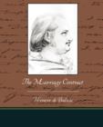 The Marriage Contract - Book