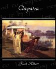 Cleopatra - Book