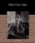 Fifty-One Tales - Book
