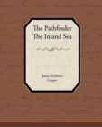The Pathfinder The Inland Sea - Book