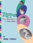 Zipper - The Mischievous Kid - Book