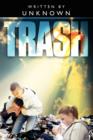 Trash - Book