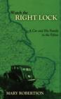 Watch the Right Lock : A Car and His Family in the Fifties - Book