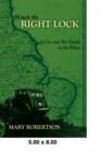 Watch the Right Lock : A Car and His Family in the Fifties - Book