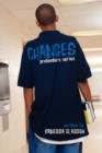 Changes : Pretenders Series - Book