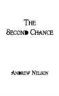 The Second Chance - Book