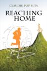 Reaching Home - Book