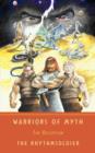 Warriors of Myth : The Deception - Book
