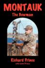 Montauk : The Bowman - Book