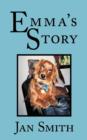Emma's Story - Book