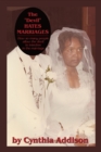 The "Devil" Hates Marriages : How so Many People Allow the Devil to Interfere in the Marriage - eBook