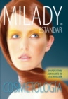 Spanish Translated Instructor Support Slides on CD for Milady Standard Cosmetology 2012 - Book