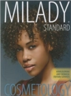 Haircoloring and Chemical Texture Services for Milady Standard  Cosmetology 2012 - Book