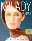 Spanish Translated Practical Workbook for Milady Standard Cosmetology 2012 - Book
