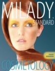 Theory Workbook for Milady Standard Cosmetology 2012 - Book