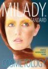 Course Management Guide on CD for Milady Standard Cosmetology 2012 - Book