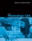 Adobe Photoshop CS4 : Comprehensive Concepts and Techniques - Book