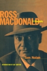 Ross MacDonald : A Biography - Book