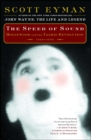 The Speed of Sound : Hollywood and the Talkie Revolution 1926-1930 - eBook
