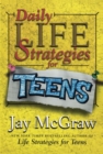 Daily Life Strategies for Teens - eBook