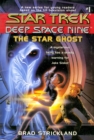 The Star Ghost - eBook