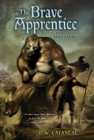 The Brave Apprentice : A Further Tales Adventure - eBook