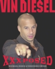 Vin Diesel - eBook