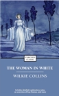 The Woman in White - eBook