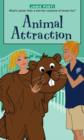 Animal Attraction - eBook