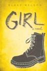 Girl - eBook