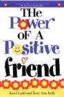 Power of a Positive Friend GIFT - eBook