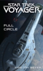 Full Circle - eBook