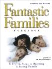 Fantastic Families Work Book - eBook