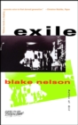 Exile - eBook