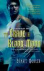 To Crave a Blood Moon - eBook