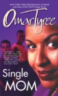 Single Mom : A Novel - eBook