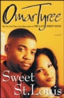 Sweet St. Louis : AN Urban Love Story - eBook