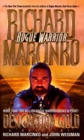 Designation Gold Rogue Warrior - eBook
