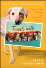 Travels With Casey - eBook