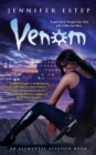 Venom : An Elemental Assassin Book - eBook