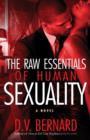 The Raw Essentials of Human Sexuality - eBook