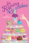 It's Raining Cupcakes - eBook