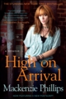 High On Arrival - eBook