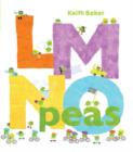 LMNO Peas : (with audio recording) - eBook