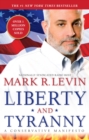 Liberty and Tyranny : A Conservative Manifesto - eBook