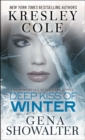 Deep Kiss of Winter - eBook
