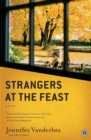 Strangers at the Feast - Book